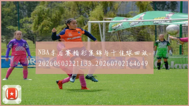 NBA季后赛精彩集锦与十佳球回放_20260603221133_20260702164649
